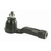 Mevotech MS90656 Steering Tie Rod End Tie Rod End