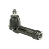MS90657 by MEVOTECH - Tie Rod End