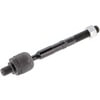 Mevotech MS90703 Steering Tie Rod End Tie Rod End