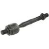 Mevotech MS90706 Steering Tie Rod End Tie Rod End