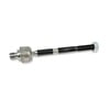 Mevotech MS90713 Steering Tie Rod End Tie Rod End