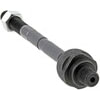 Mevotech MS90714 Steering Tie Rod End Tie Rod End