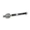 Mevotech MS90715 Steering Tie Rod End Tie Rod End