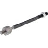 Mevotech MS90719 Steering Tie Rod End TIE ROD END