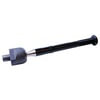 Mevotech MS90727 Steering Tie Rod End Tie Rod End
