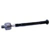 Mevotech MS90728 Steering Tie Rod End Tie Rod End