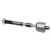 MS90729 by MEVOTECH - Tie Rod End
