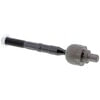 Mevotech MS90730 Steering Tie Rod End Tie rod end