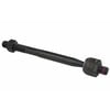 Mevotech MS90731 Steering Tie Rod End Tie Rod End