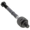 Mevotech MS90735 Steering Tie Rod End Tie Rod End