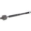Mevotech MS90742 Steering Tie Rod End Tie Rod End