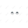 MS90803 by MEVOTECH - STABILIZER BAR L