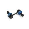Mevotech MS90838 Suspension Stabilizer Bar Link Kit STABILIZER BAR L