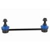 MS90840 by MEVOTECH - STABILIZER BAR L