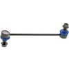 Mevotech MS90841 Suspension Stabilizer Bar Link Kit STABILIZER BAR L