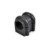 Mevotech MS90849 Suspension Stabilizer Bar Bushing Stabilizer Bar Bushing