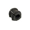 Mevotech MS90850 Suspension Stabilizer Bar Bushing Stabilizer Bar Bushing Kit - Front To Frame