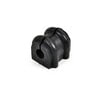 Mevotech MS90852 Suspension Stabilizer Bar Bushing Stabilizer Bar Bushing