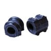 Mevotech MS90853 Suspension Stabilizer Bar Bushing Kit Stabilizer Bar Bushi
