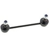 MS90854 by MEVOTECH - STABILIZER BAR L