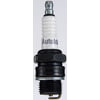 373 by AUTOLITE - Autolite 373 Copper Non-Resistor Spark Plug