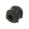 MS90856 by MEVOTECH - Stabilizer Bar Link