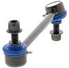 Mevotech MS90862 Suspension Stabilizer Bar Link Kit Stabilizer Bar Link Kit