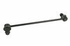 Mevotech MS90863 Suspension Stabilizer Bar Link Kit Stabilizer Bar Link Kit