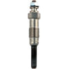 Autolite 1103 Diesel Glow Plug Autolite 1103 Glow Plug