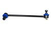 Mevotech MS90870 Suspension Stabilizer Bar Link Kit Stabilizer Bar Link Kit