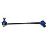 Mevotech MS90871 Suspension Stabilizer Bar Link Kit Stabilizer Bar Link Kit