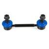 MS90872 by MEVOTECH - Stabilizer Bar Link Kit
