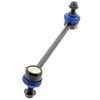 Mevotech MS90874 Suspension Stabilizer Bar Link Kit Stabilizer Bar Link Kit