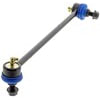 Mevotech MS90875 Suspension Stabilizer Bar Link Kit Stabilizer Bar Link Kit