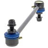 Mevotech MS90879 Suspension Stabilizer Bar Link Kit Stabilizer bar link
