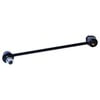 Mevotech MS90880 Suspension Stabilizer Bar Link Kit Stabilizer Bar Link