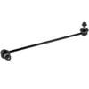 Mevotech MS90889 Suspension Stabilizer Bar Link Kit Stabilizer Bar Link