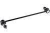 Mevotech MS90890 Suspension Stabilizer Bar Link Kit Stabilizer Bar Link