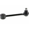Mevotech MS90892 Suspension Track Bar Track bar