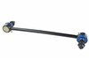 Mevotech MS90898 Suspension Stabilizer Bar Link Kit Stabilizer Bar Link