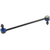 MS90899 by MEVOTECH - Stabilizer Bar Link