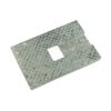 Mevotech MS950101 Alignment Caster Kit Alignment Caster Kit - Mevotech Supreme MS950101