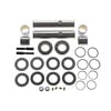 Mevotech MS95014 Steering King Pin Set Steering King Pin Set - Mevotech Supreme MS95014