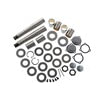 Mevotech MS95015 Steering King Pin Set Steering King Pin Set - Mevotech Supreme MS95015