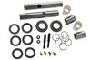 Mevotech MS95021 Steering King Pin Set Steering King Pin Set - Mevotech Supreme MS95021