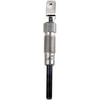 Autolite 1107 Diesel Glow Plug Autolite 1107 Glow Plug