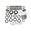 Mevotech MS95022 Steering King Pin Set Steering King Pin Set - Mevotech Supreme MS95022
