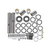 Mevotech MS95024 Steering King Pin Set Steering King Pin Set - Mevotech Supreme MS95024