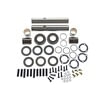 Mevotech MS95025 Steering King Pin Set Steering King Pin Set - Mevotech Supreme MS95025