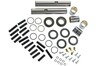 Mevotech MS95026 Steering King Pin Set Steering King Pin Set - Mevotech Supreme MS95026